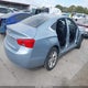 1G1115SL3EU132605 2014 Chevrolet Impala 1Lt auction photo thumbnail 4
