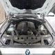 WBA5B1C59ED474846 2014 BMW 535I auction photo thumbnail 10
