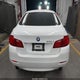 WBA5B1C59ED474846 2014 BMW 535I auction photo thumbnail 16