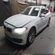 WBA5B1C59ED474846 2014 BMW 535I auction photo thumbnail 2