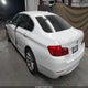 WBA5B1C59ED474846 2014 BMW 535I auction photo thumbnail 3