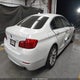 WBA5B1C59ED474846 2014 BMW 535I auction photo thumbnail 4
