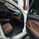 WBA5B1C59ED474846 2014 BMW 535I auction photo thumbnail 5