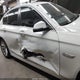 WBA5B1C59ED474846 2014 BMW 535I auction photo thumbnail 6