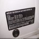 WBA5B1C59ED474846 2014 BMW 535I auction photo thumbnail 9