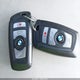 WBA5B1C59ED474846 2014 BMW 535I auction photo thumbnail 11