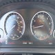 WBA5B1C59ED474846 2014 BMW 535I auction photo thumbnail 7