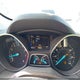 1FMCU9GD1HUA89219 2017 Ford Escape Se auction photo thumbnail 7