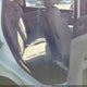 1FMCU9GD1HUA89219 2017 Ford Escape Se auction photo thumbnail 8