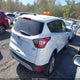 1FMCU9GD1HUA89219 2017 Ford Escape Se auction photo thumbnail 4