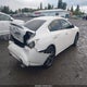 1N4AA5AP7CC848752 2012 Nissan Maxima 3.5 S auction photo thumbnail 4