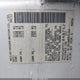 1N4AA5AP7CC848752 2012 Nissan Maxima 3.5 S auction photo thumbnail 9