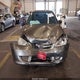 2HGES16575H629087 2005 Honda Civic Lx auction photo thumbnail 13