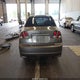 2HGES16575H629087 2005 Honda Civic Lx auction photo thumbnail 17