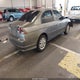 2HGES16575H629087 2005 Honda Civic Lx auction photo thumbnail 4