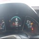 2HGFC2F79HH544720 2017 Honda Civic Ex auction photo thumbnail 7