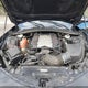 1G1FH1R75G0188459 2016 Chevrolet Camaro 2Ss auction photo thumbnail 10