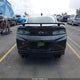 1G1FH1R75G0188459 2016 Chevrolet Camaro 2Ss auction photo thumbnail 16