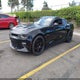 1G1FH1R75G0188459 2016 Chevrolet Camaro 2Ss auction photo thumbnail 2