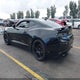 1G1FH1R75G0188459 2016 Chevrolet Camaro 2Ss auction photo thumbnail 3
