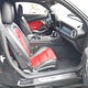 1G1FH1R75G0188459 2016 Chevrolet Camaro 2Ss auction photo thumbnail 5
