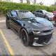 1G1FH1R75G0188459 2016 Chevrolet Camaro 2Ss auction photo thumbnail 6