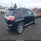 2GKFLZE34E6210340 2014 GMC Terrain Denali auction photo thumbnail 4