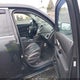 2GKFLZE34E6210340 2014 GMC Terrain Denali auction photo thumbnail 5