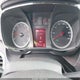 2GKFLZE34E6210340 2014 GMC Terrain Denali auction photo thumbnail 7