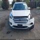 1FMCU9J92KUA22401 2019 Ford Escape Titanium auction photo thumbnail 12