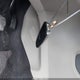 1FMCU9J92KUA22401 2019 Ford Escape Titanium auction photo thumbnail 11