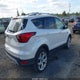 1FMCU9J92KUA22401 2019 Ford Escape Titanium auction photo thumbnail 4