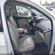 1FMCU9J92KUA22401 2019 Ford Escape Titanium auction photo thumbnail 5
