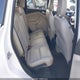1FMCU9J92KUA22401 2019 Ford Escape Titanium auction photo thumbnail 8