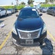 1N4AL3AP7FN326274 2015 Nissan Altima 2.5/2.5 S/2.5 Sl/2.5 Sv auction photo thumbnail 12