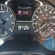 1N4AL3AP7FN326274 2015 Nissan Altima 2.5/2.5 S/2.5 Sl/2.5 Sv auction photo thumbnail 15