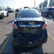 1N4AL3AP7FN326274 2015 Nissan Altima 2.5/2.5 S/2.5 Sl/2.5 Sv auction photo thumbnail 16