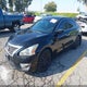 1N4AL3AP7FN326274 2015 Nissan Altima 2.5/2.5 S/2.5 Sl/2.5 Sv auction photo thumbnail 2
