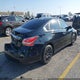 1N4AL3AP7FN326274 2015 Nissan Altima 2.5/2.5 S/2.5 Sl/2.5 Sv auction photo thumbnail 4