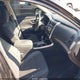 1N4AL3AP7FN326274 2015 Nissan Altima 2.5/2.5 S/2.5 Sl/2.5 Sv auction photo thumbnail 5