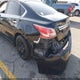 1N4AL3AP7FN326274 2015 Nissan Altima 2.5/2.5 S/2.5 Sl/2.5 Sv auction photo thumbnail 6