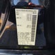 1N4AL3AP7FN326274 2015 Nissan Altima 2.5/2.5 S/2.5 Sl/2.5 Sv auction photo thumbnail 9