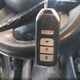 3CZRU6H74GM714389 2016 Honda Hr-V Ex-L auction photo thumbnail 11