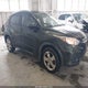 3CZRU6H74GM714389 2016 Honda Hr-V Ex-L auction photo thumbnail 1