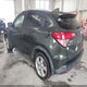 3CZRU6H74GM714389 2016 Honda Hr-V Ex-L auction photo thumbnail 3