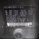 3CZRU6H74GM714389 2016 Honda Hr-V Ex-L auction photo thumbnail 9
