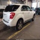 2GNFLGE33H6152636 2017 Chevrolet Equinox Premier auction photo thumbnail 4