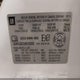 2GNFLGE33H6152636 2017 Chevrolet Equinox Premier auction photo thumbnail 9