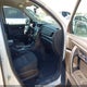 1GNKRGKD7HJ208834 2017 Chevrolet Traverse 1Lt auction photo thumbnail 5