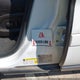 1GNKRGKD7HJ208834 2017 Chevrolet Traverse 1Lt auction photo thumbnail 6